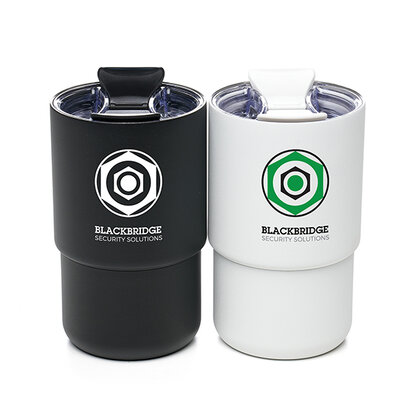 KORVEX 380ml PREMIUM TUMBLER E164404