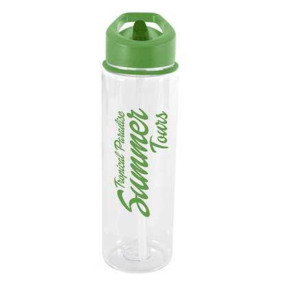 EVANDER 725ml SPORTS BOTTLE E164506