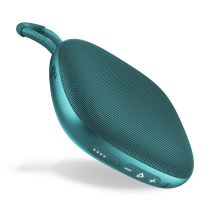 Fresh n Rebel Bold S3 Waterproof Bluetooth Speaker E167302