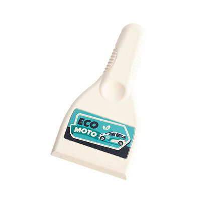 100% Recycled Essential Ice Scraper E1611707