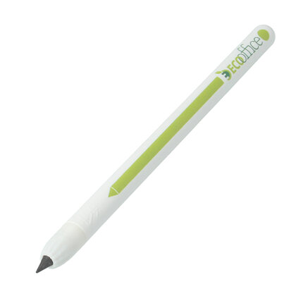 100% Recycled EcoScribe - Classic E1613702