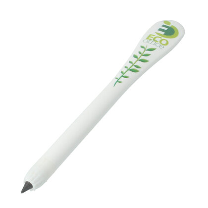 100% Recycled EcoScribe - Quill E1613703
