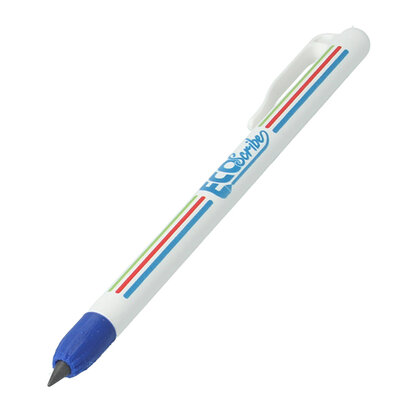 100% Recycled EcoScribe - Clip E1613701