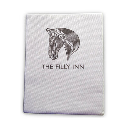 Napkins E1611401