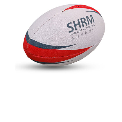 SIZE 0 MINI RUGBY BALL  E1611110