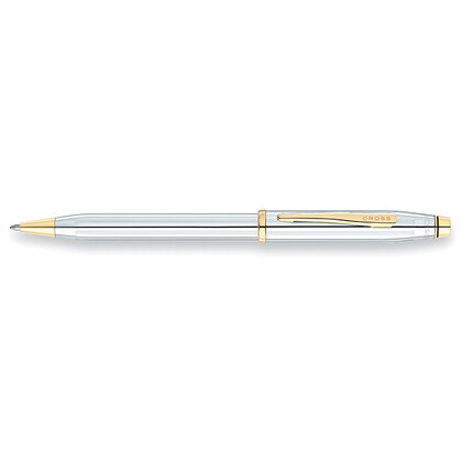 Cross Century II Medalist Ball Pen E162005