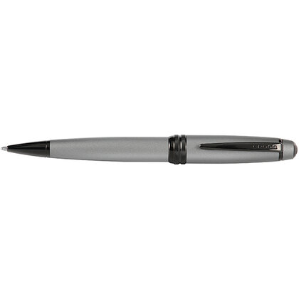 Cross Bailey Ball Pen E162002