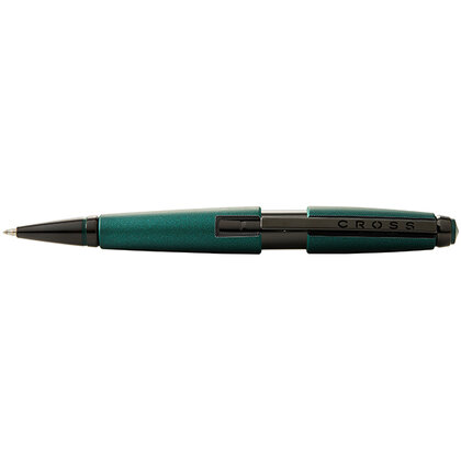 Cross Edge Roller Ball Pen E162004