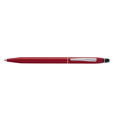 Cross Click Ball Pen E162008