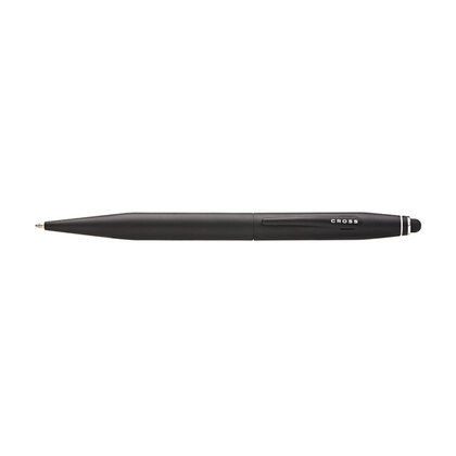 Cross Tech 2 Ball Pen with Stylus E162003