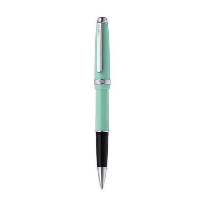 NEW - Cross Lume Ball Pen E162102