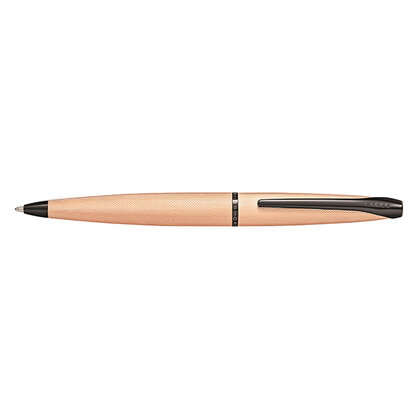 Cross ATX Metallics Ball Pen E162001