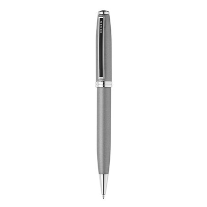 NEW - Cross Ashford Ball Pen E162006