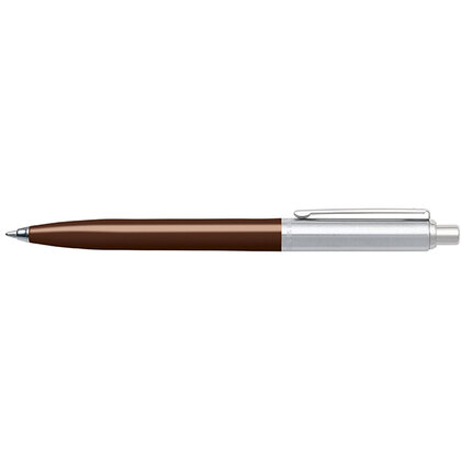 Sheaffer Sentinel Colours Ball Pen E162104
