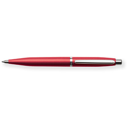 Sheaffer VFM Ball Pen E162107