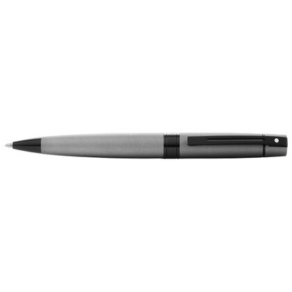 Sheaffer 300 Ball Pen E162105