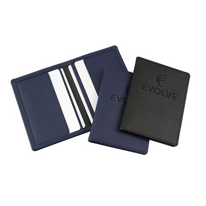 Porto Eco Card Case E169204