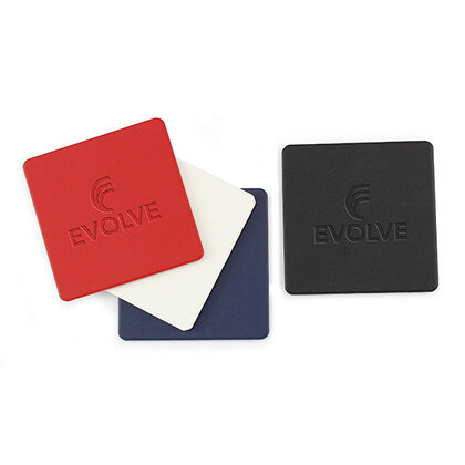 Porto Eco Coaster E165604