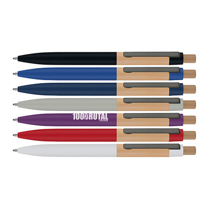 Arena GRS Recycled Ball Pen E161606
