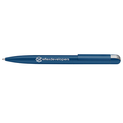 Folk Softfeel Ball Pen E161702