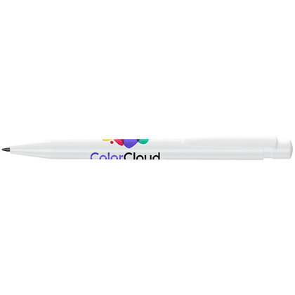 Supersaver&reg; Extra GRS Recycled Ball PenE161001