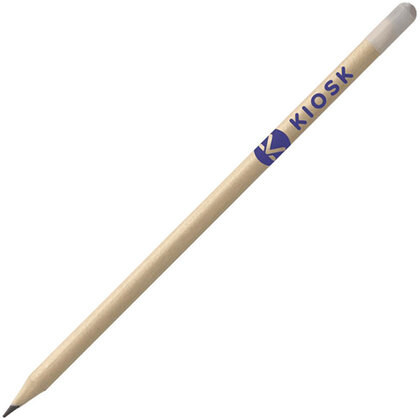 Poppy Pencil E161209
