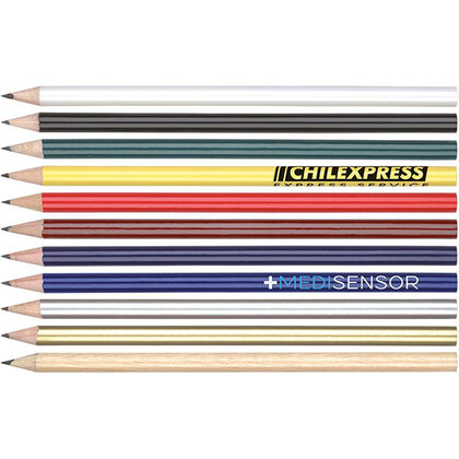 Standard NE Pencil (Sharpened) E161210
