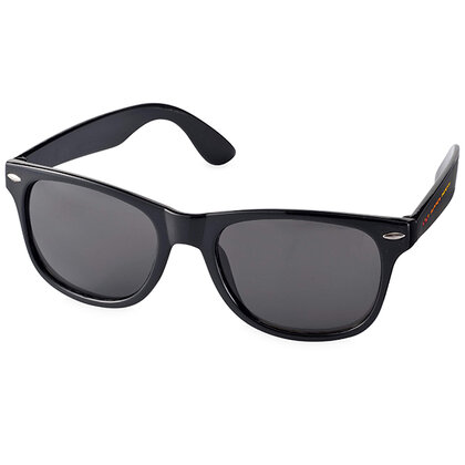 SUN RAY SUNGLASSES E1611502