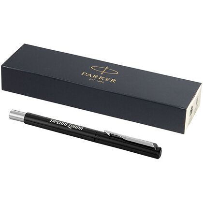 PARKER VECTOR ROLLERBALL PEN E162204