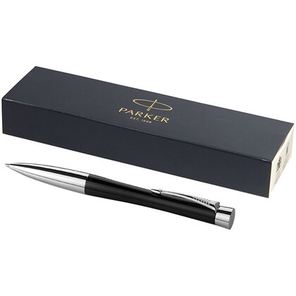 PARKER URBAN BALLPOINT PEN E162203