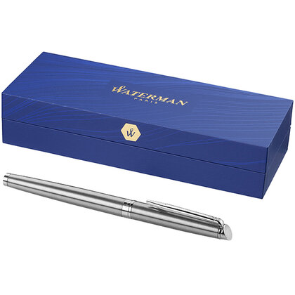 WATERMAN EXPERT BALLPOINT PEN E162302