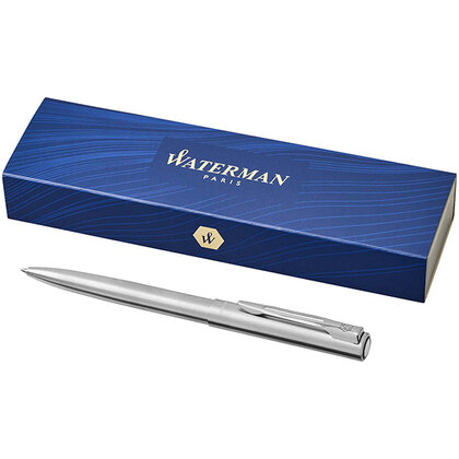 WATERMAN GRADUATE BALLPOINT PEN E162306