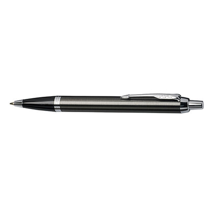PARKER IM BALLPOINT PEN E162206