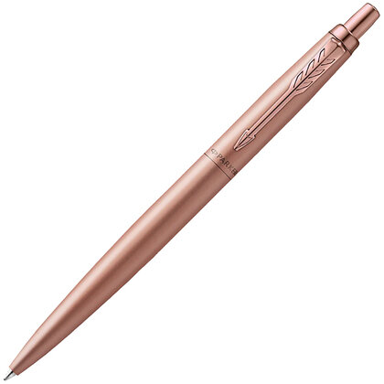 PARKER JOTTER XL MONOCHROME BALLPOINT PEN E162202