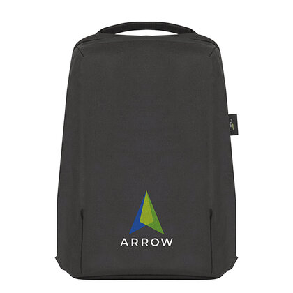 Anti-Theft Backpack E168407