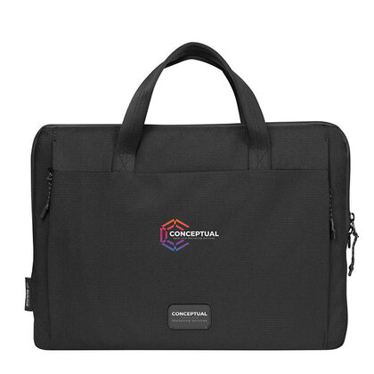 Chili Aquilo Waste2Gear Computer Bag 2L E168406