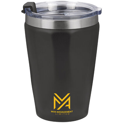 Calypso Tumbler 330ml E164303