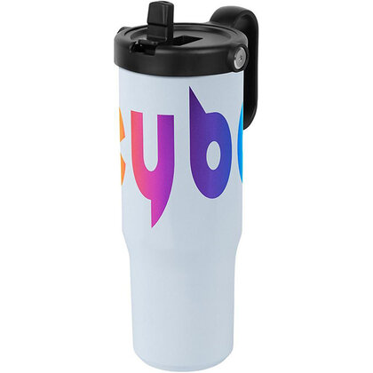 Chili Explorer Cup 900ml E164307