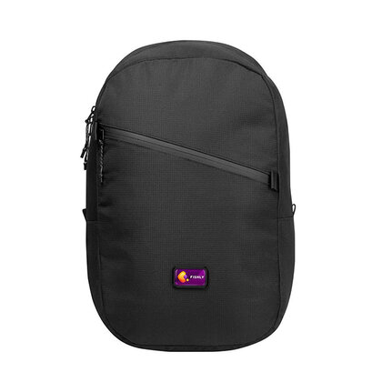 Chili Marlow Waste2Gear Daily Backpack Bag  14L E168402