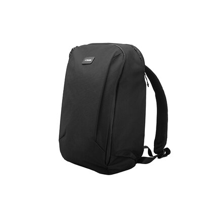 Chili Naia Waste2Gear Business Computer Backpack E168401