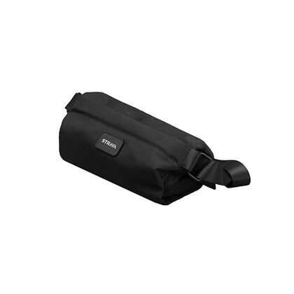 Chili Yara Waste2Gear Sling Bag E168405