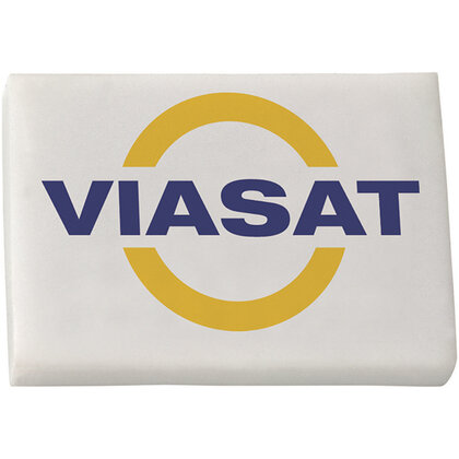 Colourful Eraser E165405