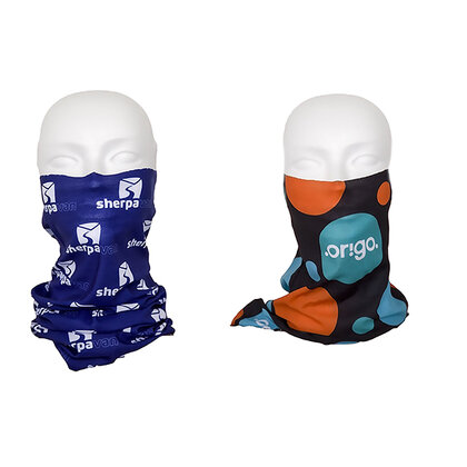 SNOOD E1610405