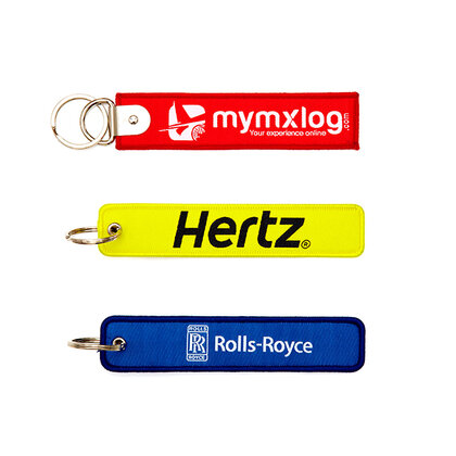 REMOVE BEFORE FLIGHT TAGS E169302