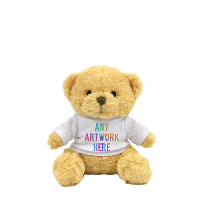 14cm Mary Eco Bear E1613007