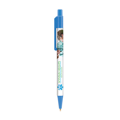 Astaire Classic Pen E161207