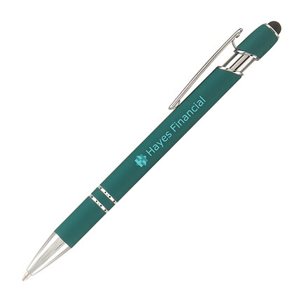 Prince Softy Pen with Stylus E161801