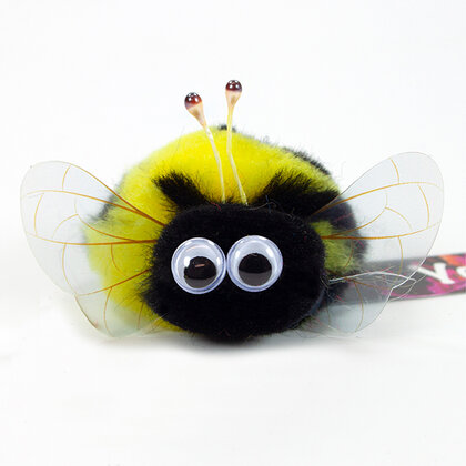 AB2 Animal Bugs ECO E1613107