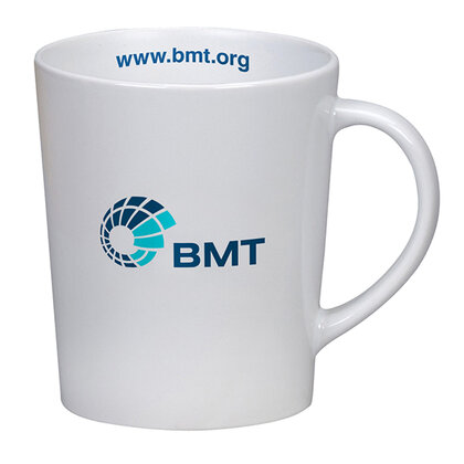 METRO CERAMIC MUG E163901
