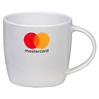 PRADO CERAMIC MUG E163902